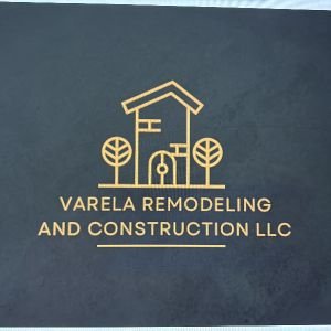 Varela Remodeling and Construction LLC