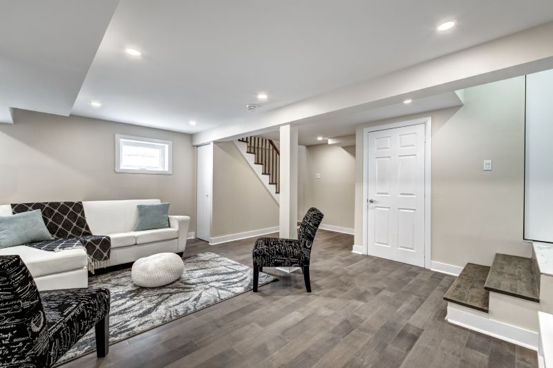 Alpharetta, GA