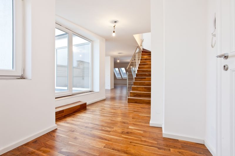 Apartment Remodeling in Denver County, CO
