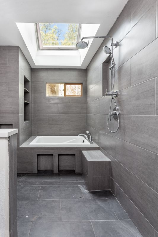 Bath Remodeling in Clearwater, FL