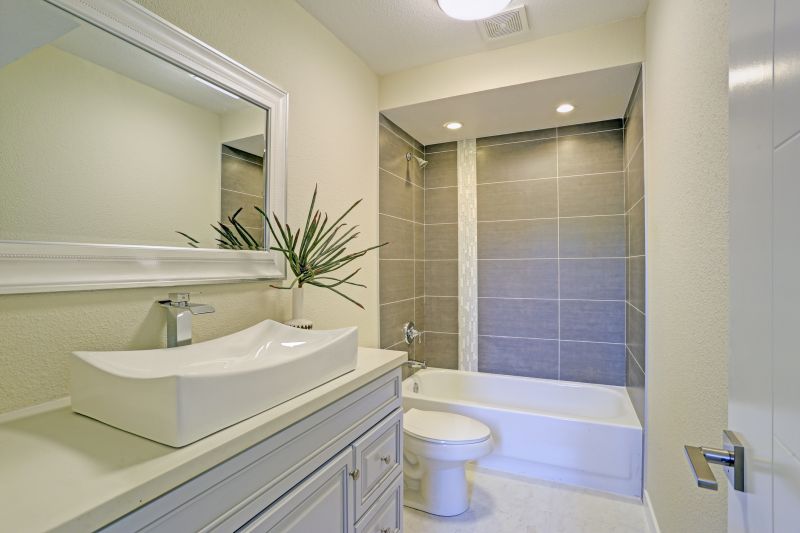 Bathroom Conversion Service in Stamford, CT