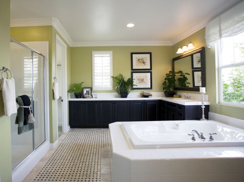 Bathroom Enlargement in Clearwater, FL