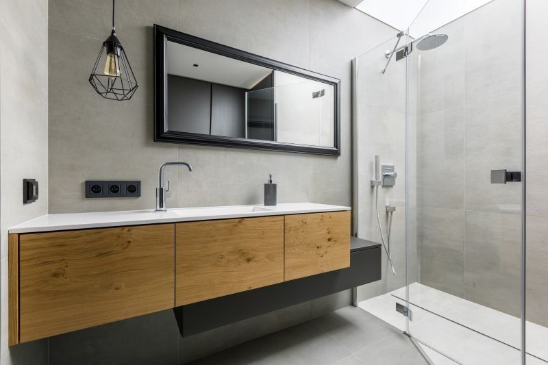 Bathroom Makeover Service in Palm Coast, FL