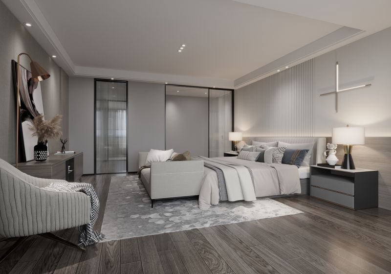 Bedroom Enlargement in Denver, CO