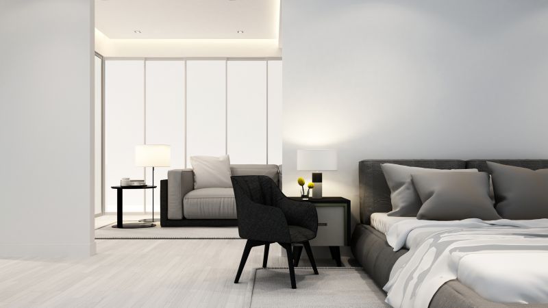 Bedroom Enlargement in Denver, CO