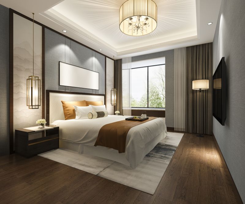 Bedroom Enlargement in Denver, CO
