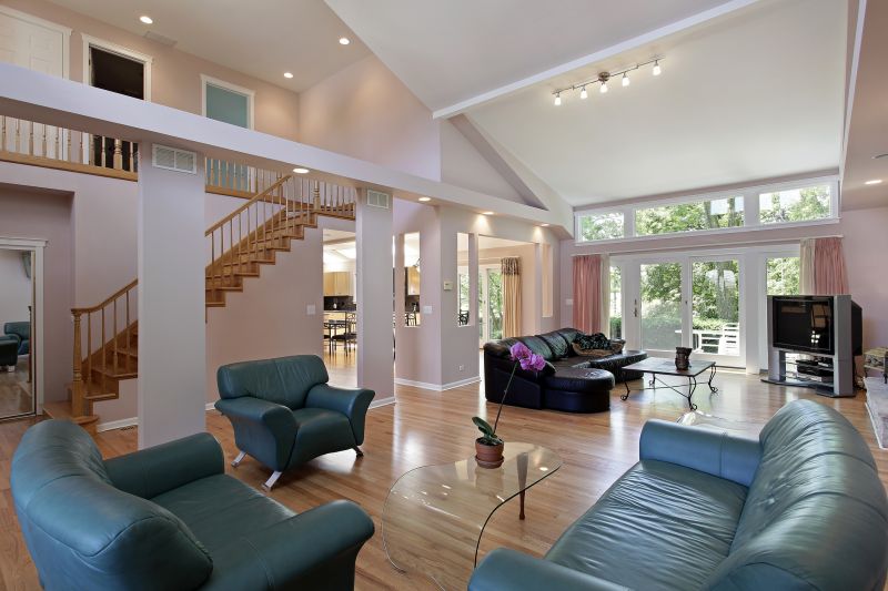 Bedroom Remodeling in Denver, CO