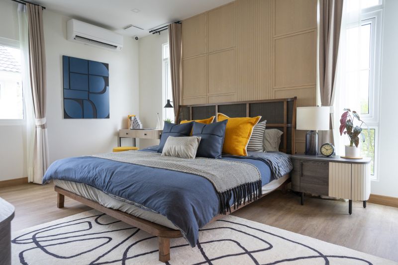 Bedroom Remodeling in Denver, CO