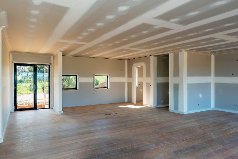 Bedroom Remodeling in Conroe, TX