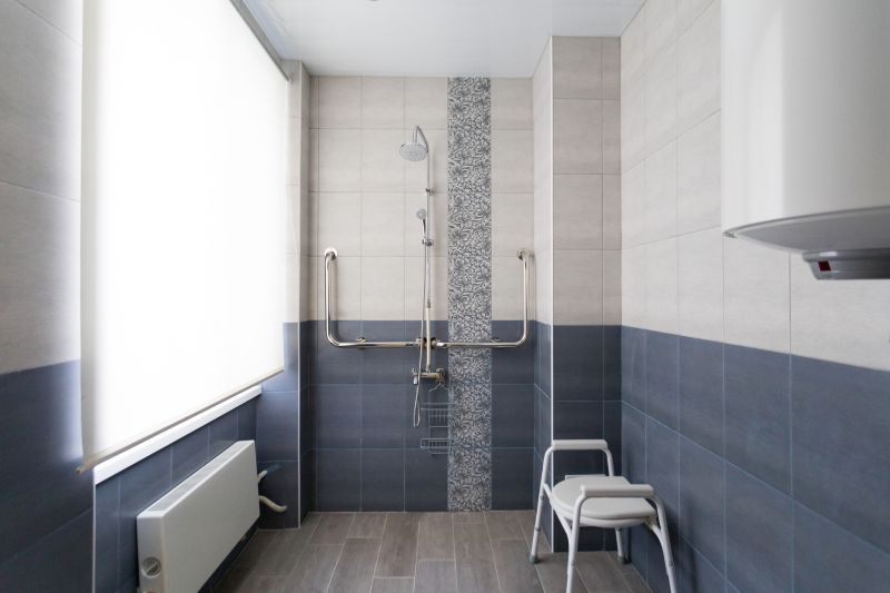 Disability Remodeling Service in Alpharetta, GA