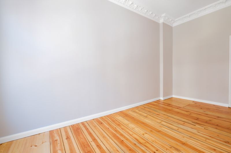 Flooring Renovation in Littleton, CO