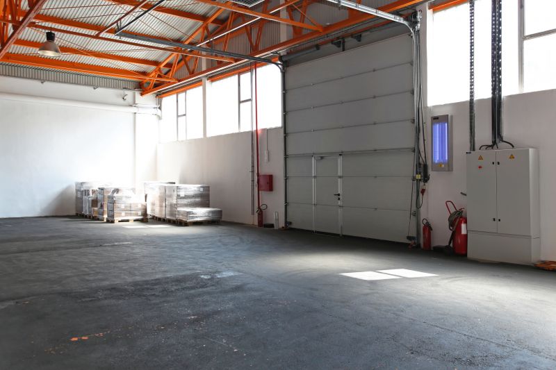 Garage Enlargement Service in Conroe, TX
