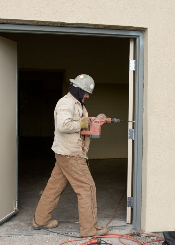 Interior Home Improvement in Littleton, CO