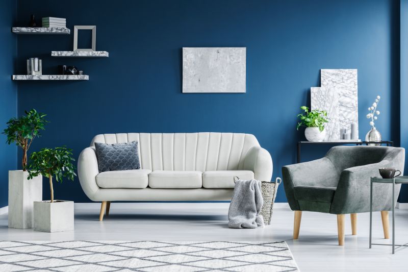 Living Room Remodeling in Littleton, CO