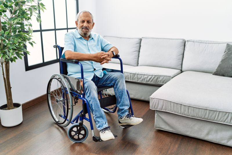Mobility Remodeling Service in Alpharetta, GA