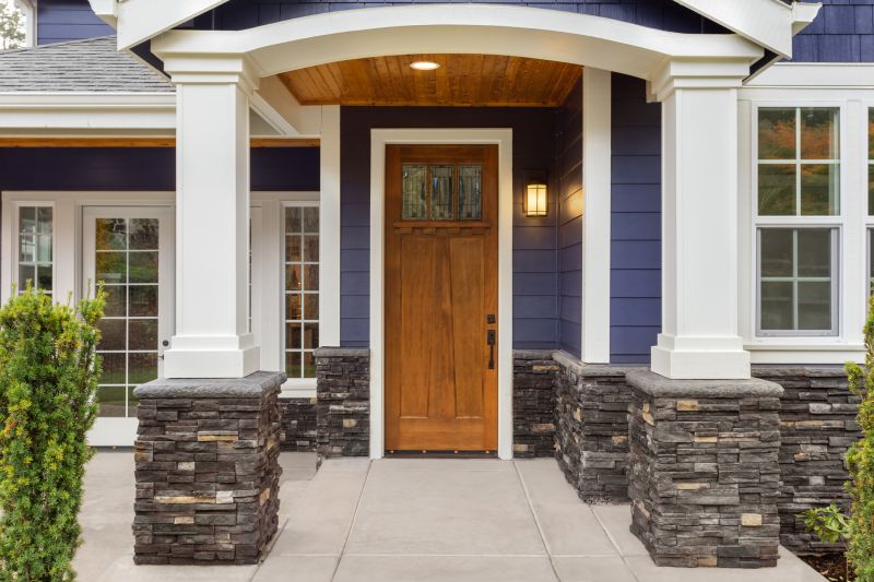 Remodeling in Denver, CO