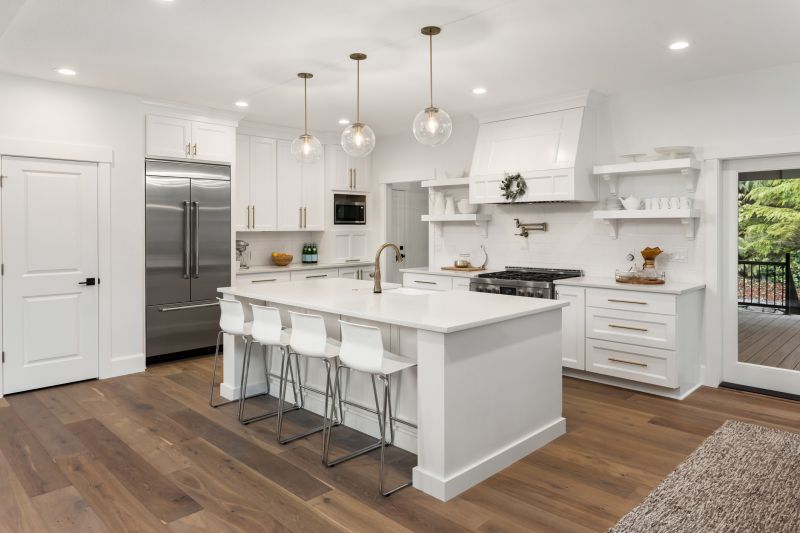 Remodeling in Littleton, CO