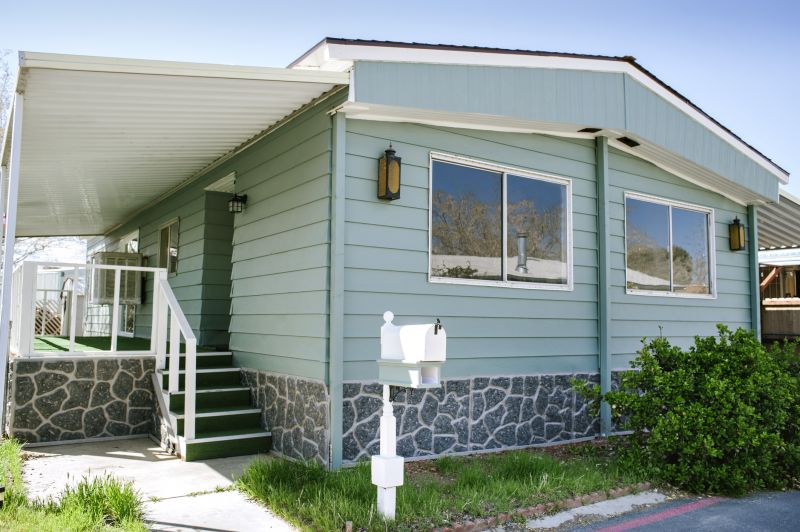 Remodeling Service in Alpharetta, GA