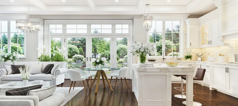 Residential Remodeling in Littleton, CO