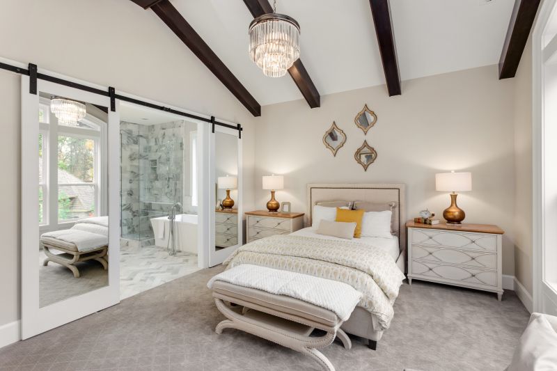 Room Conversion in Conroe, TX