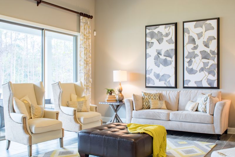 Room Remodeling in Denver, CO