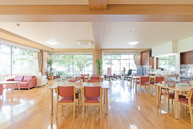 Senior Home Modification in Alpharetta, GA