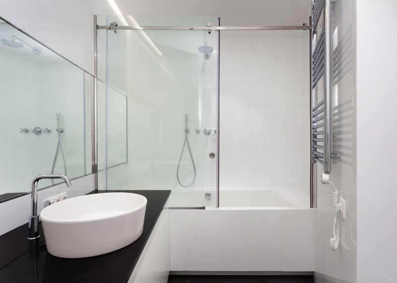 Tub Conversion Service in Stamford, CT