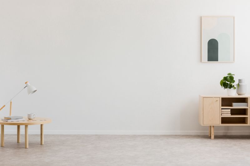 Wall Remodeling in Denver, CO
