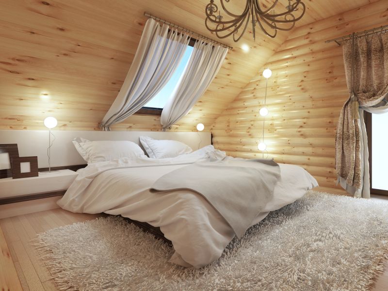 Attic Remodeling Service in Conroe, TX