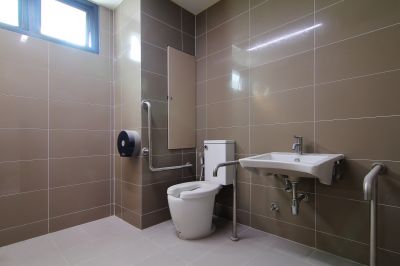 Bathroom Installation in Palm Coast, FL