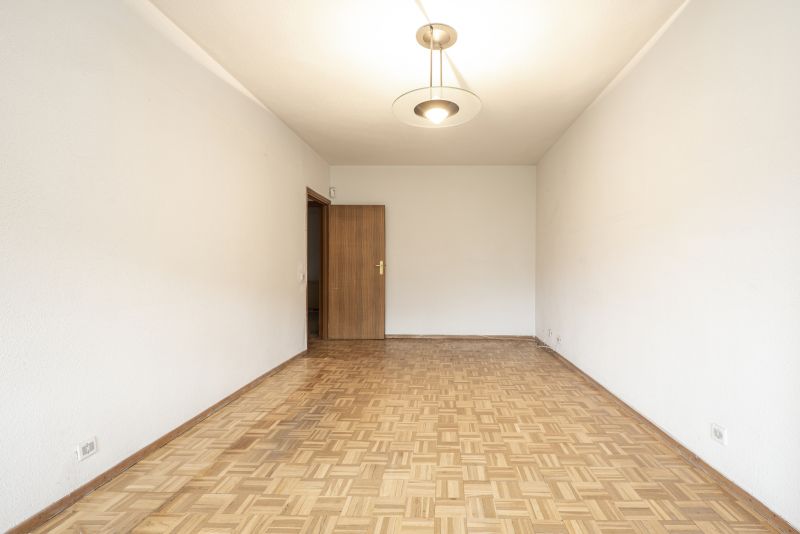 Flooring Renovation in Littleton, CO