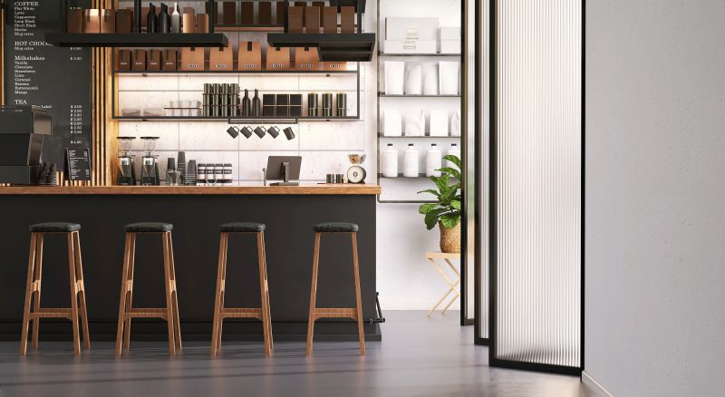 Home Bar Remodeling in Denver County, CO