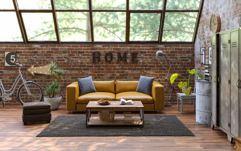 Loft Remodeling in Denver, CO